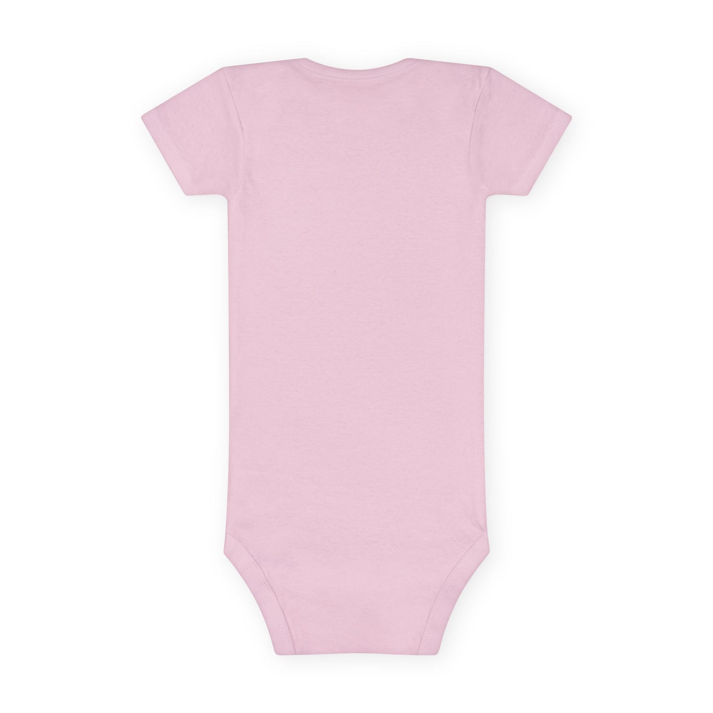 St. Louis Terriers / Baby Baseball Onesie