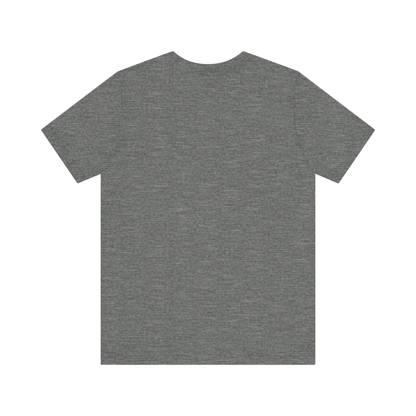St. Louis Terriers / Unisex Short-Sleeve T-Shirt