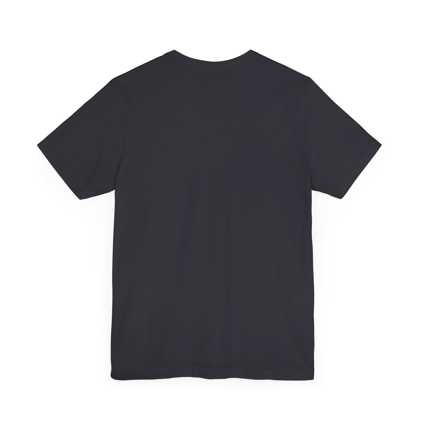 St. Louis Terriers / Unisex Short-Sleeve T-Shirt