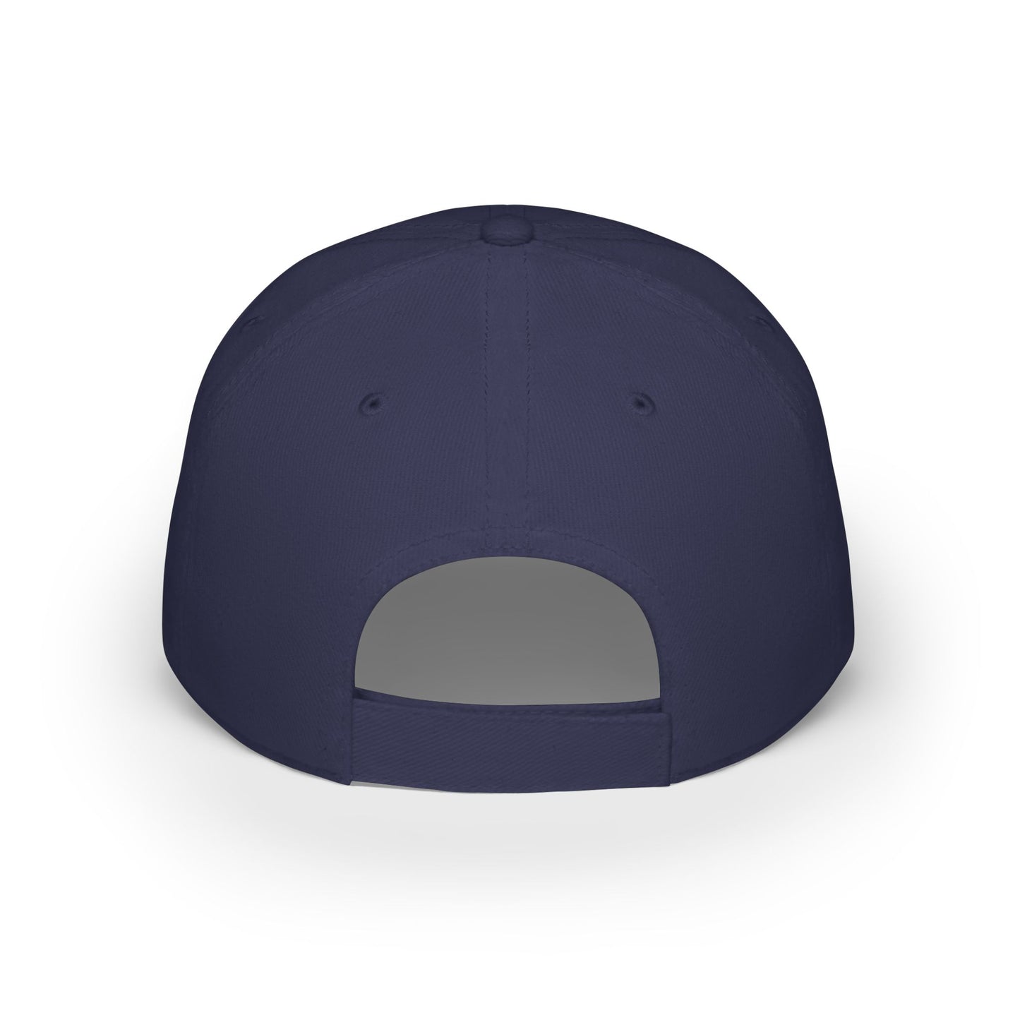 St. Louis Terriers / Baseball Cap