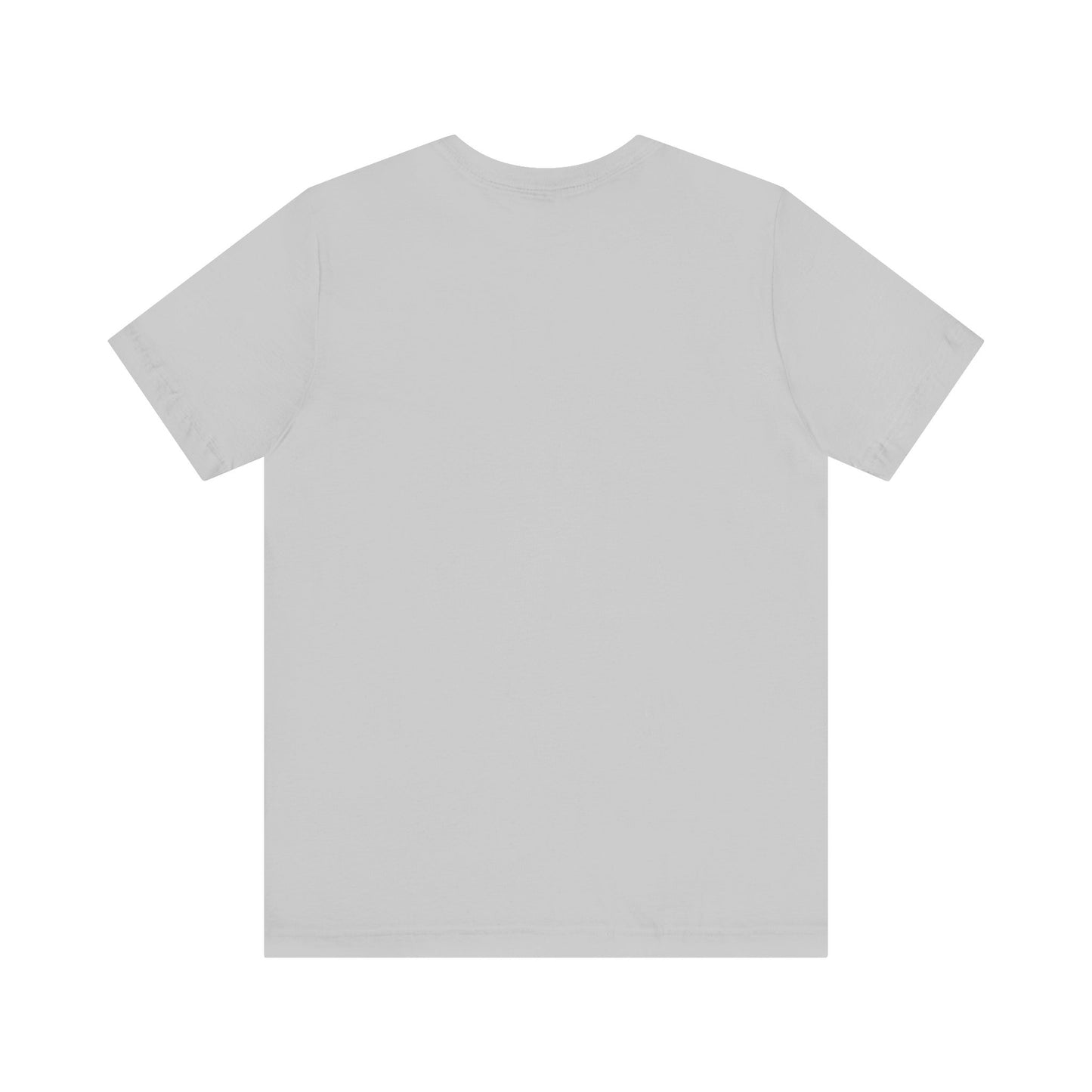 St. Louis Terriers / Unisex Short-Sleeve T-Shirt