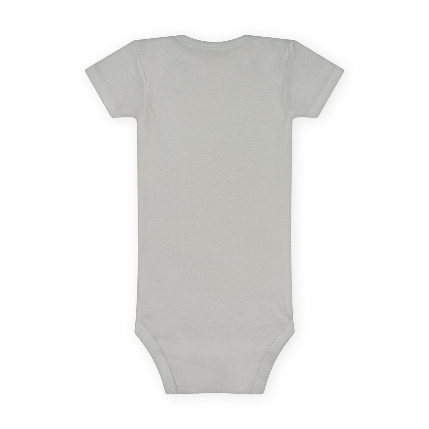 St. Louis Terriers / Baby Baseball Onesie