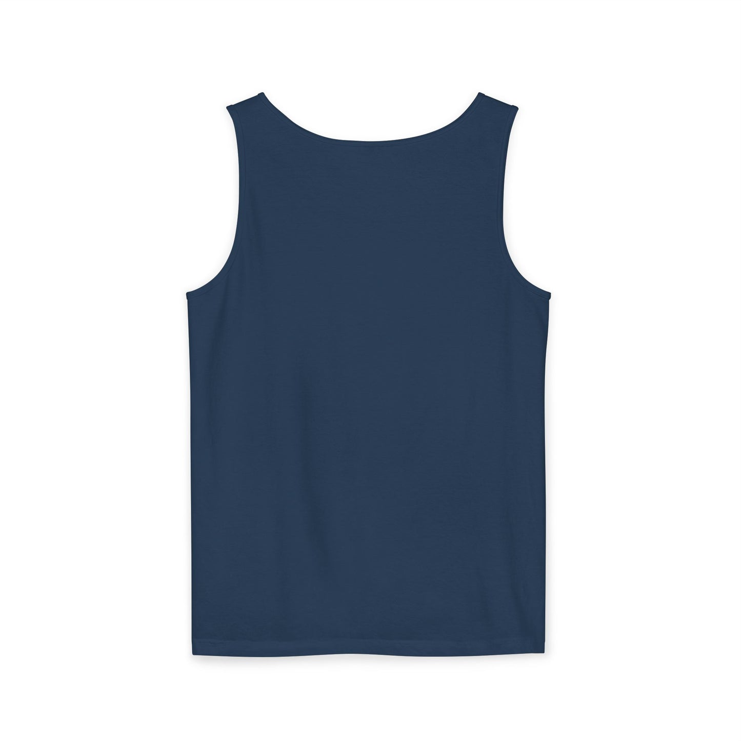 St. Louis Terriers / Unisex Tank Top