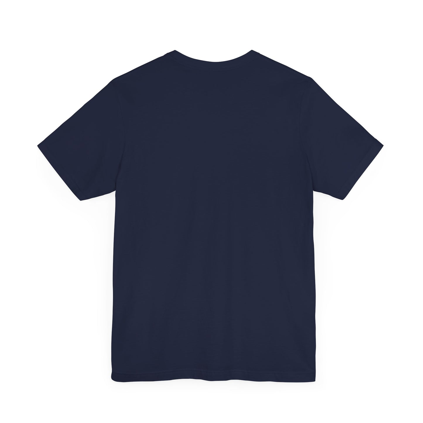 St. Louis Terriers / Unisex Short-Sleeve T-Shirt