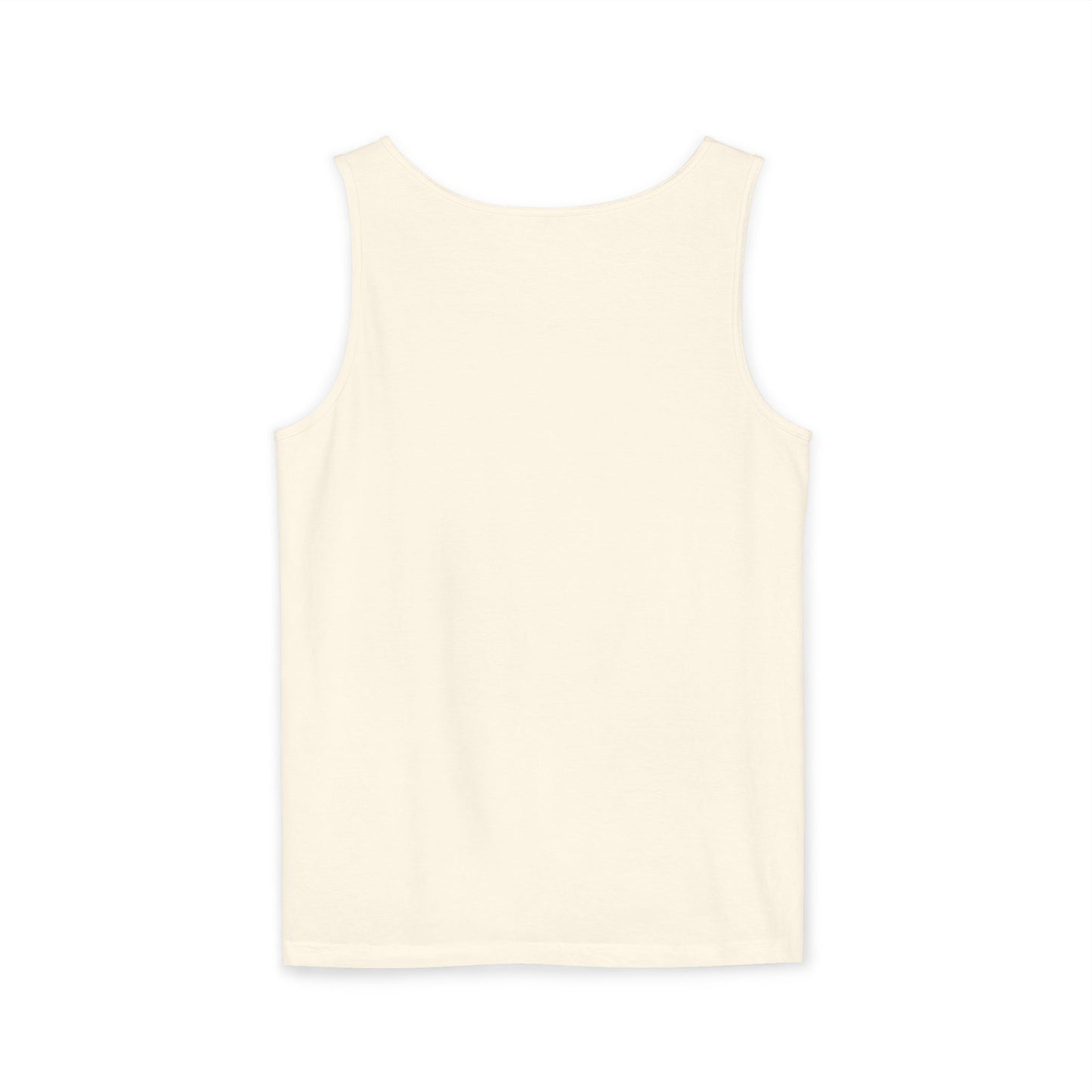 St. Louis Terriers / Unisex Tank Top
