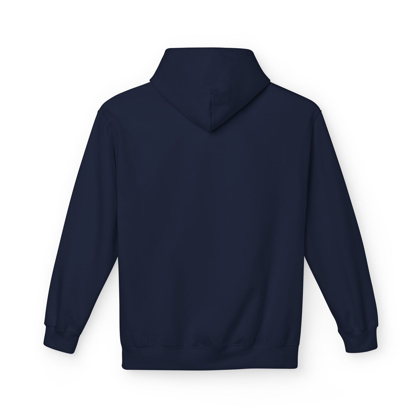 St. Louis Terriers / Unisex Baseball Hoodie