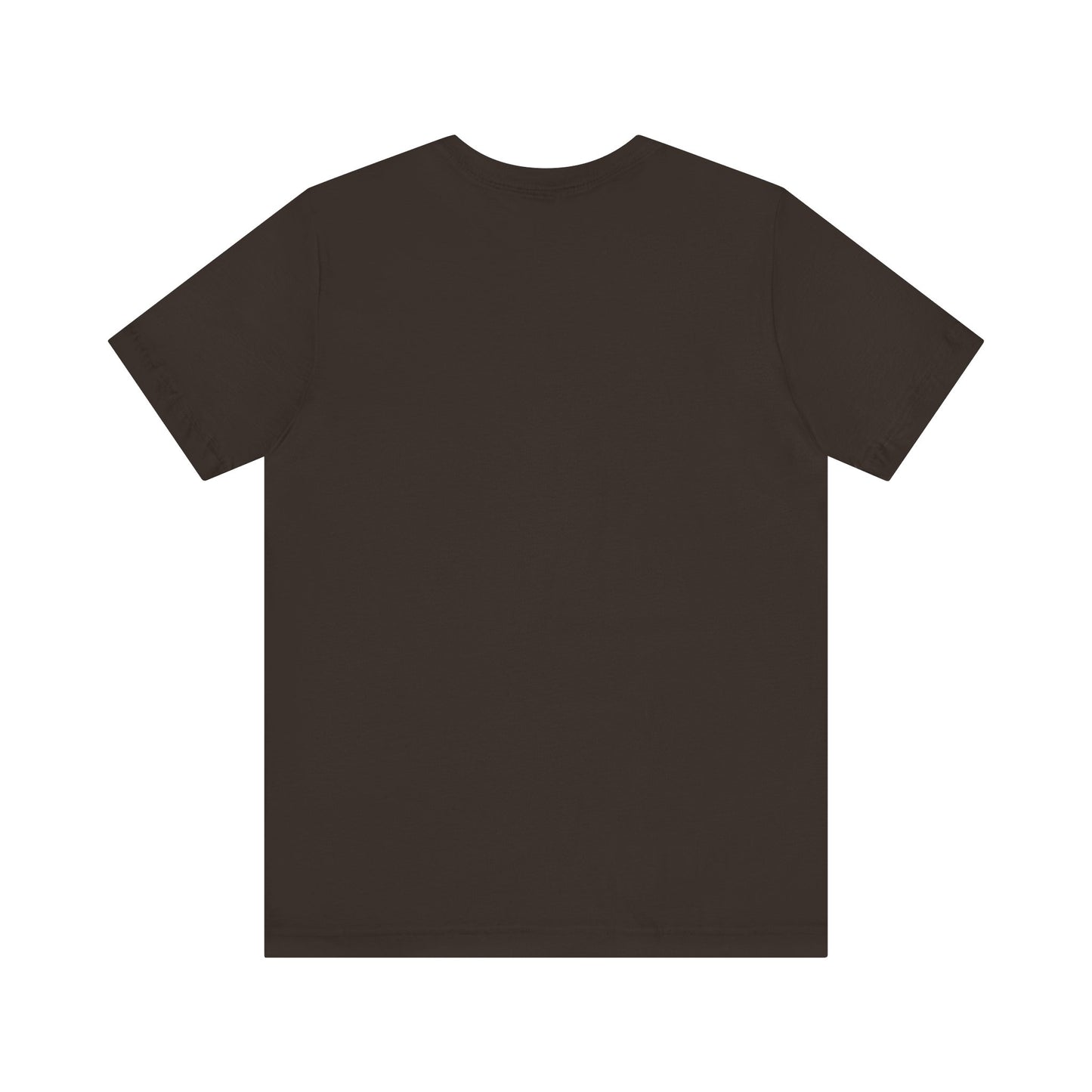 St. Louis Terriers / Unisex Short-Sleeve T-Shirt