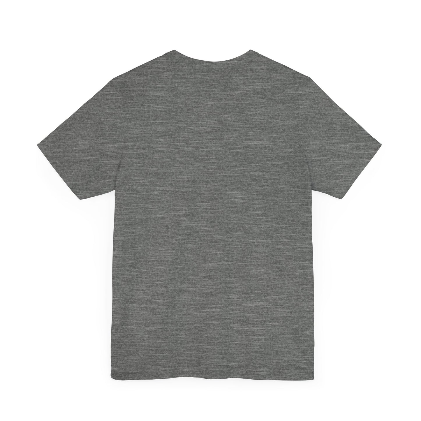 St. Louis Terriers / Unisex Short-Sleeve T-Shirt