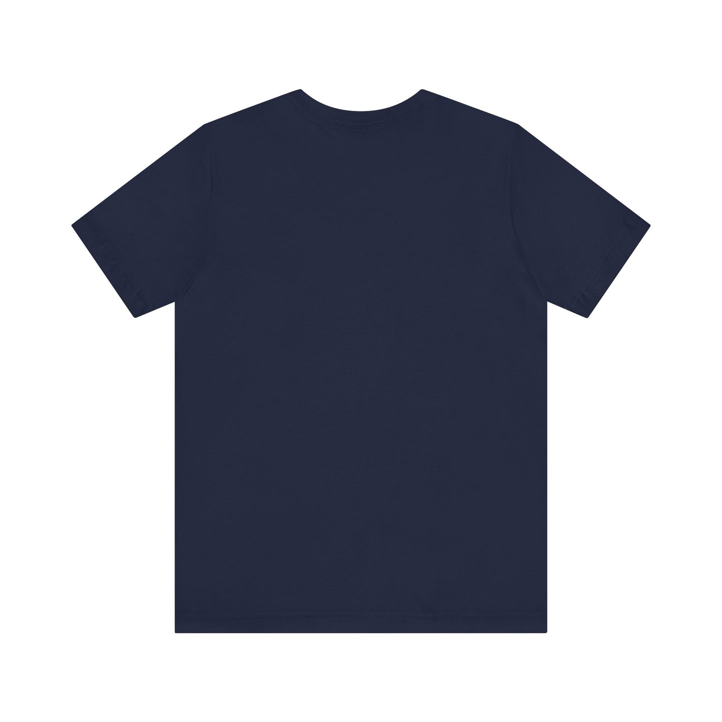 St. Louis Terriers / Unisex Short-Sleeve T-Shirt
