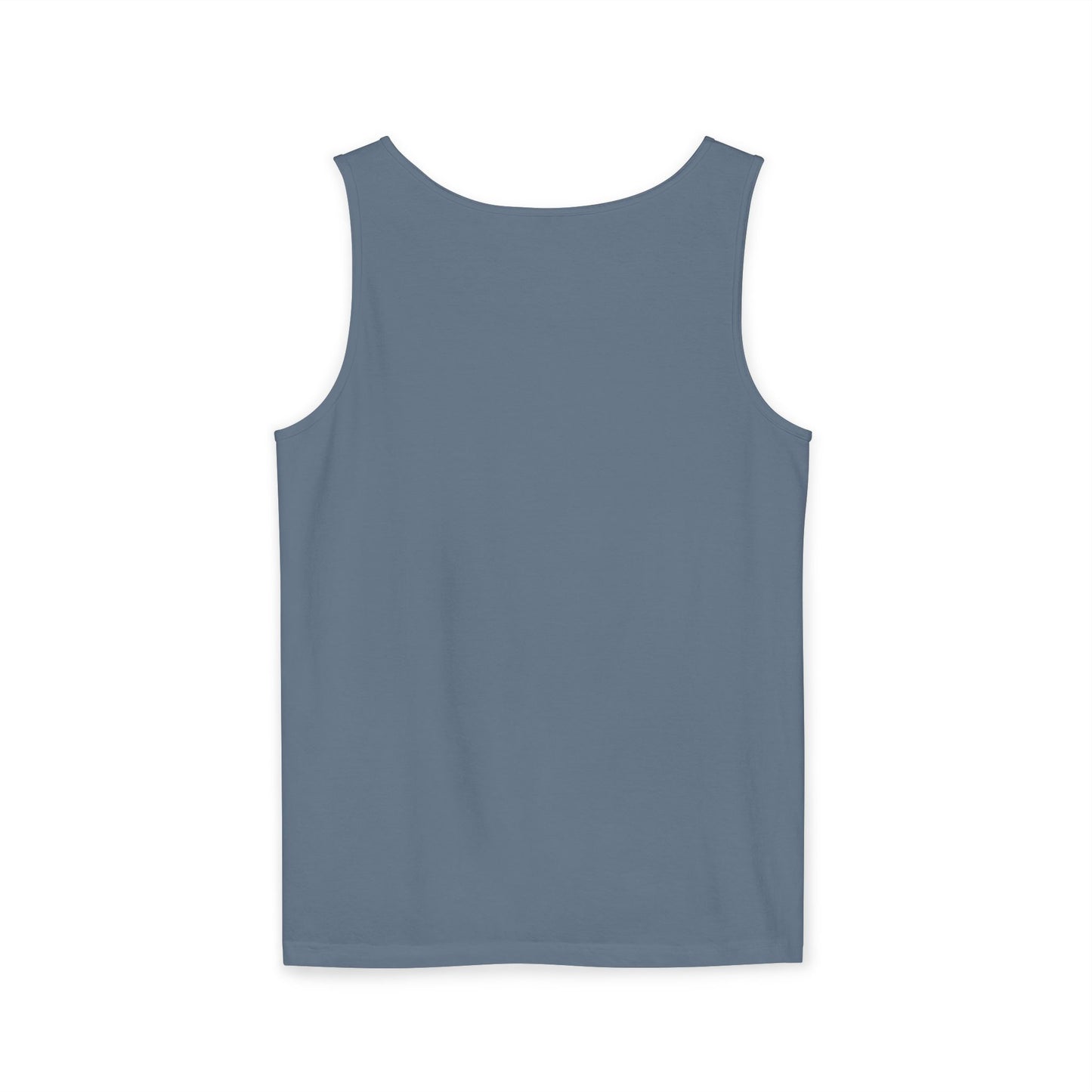 St. Louis Terriers / Unisex Tank Top