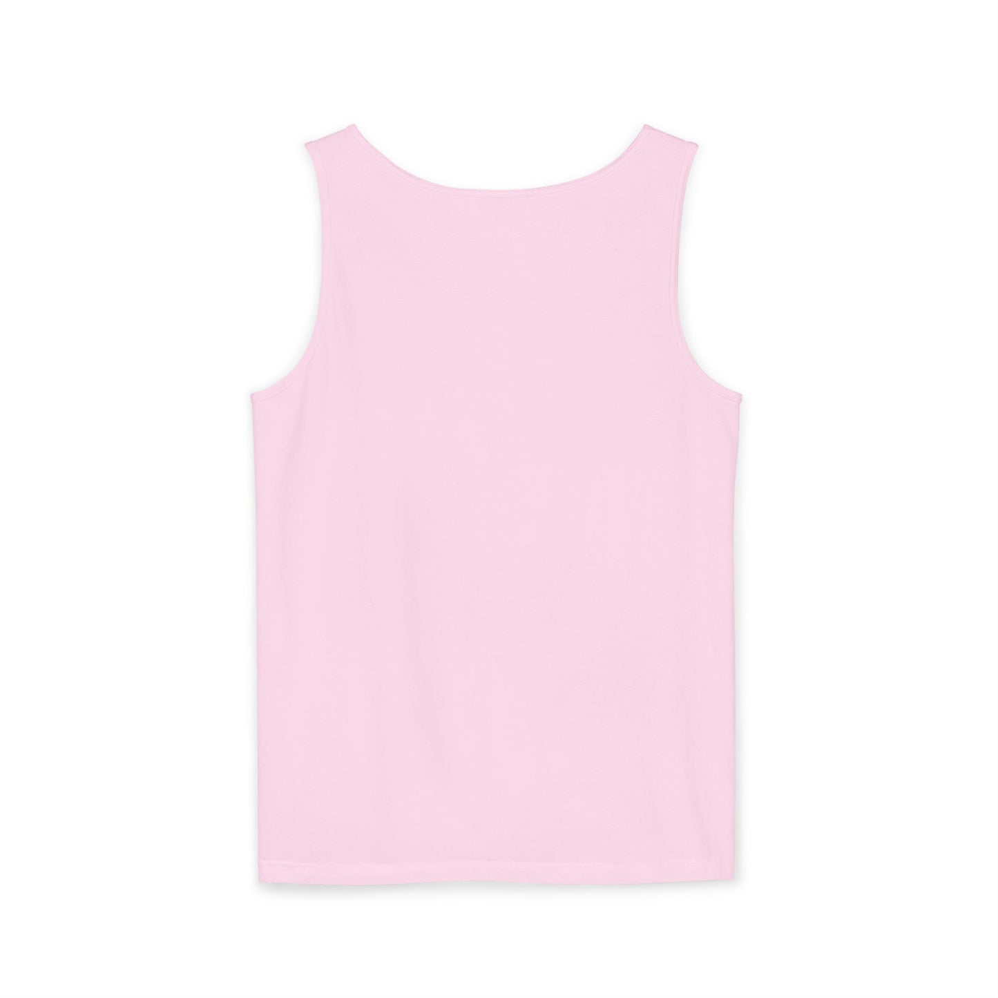 St. Louis Terriers / Unisex Tank Top