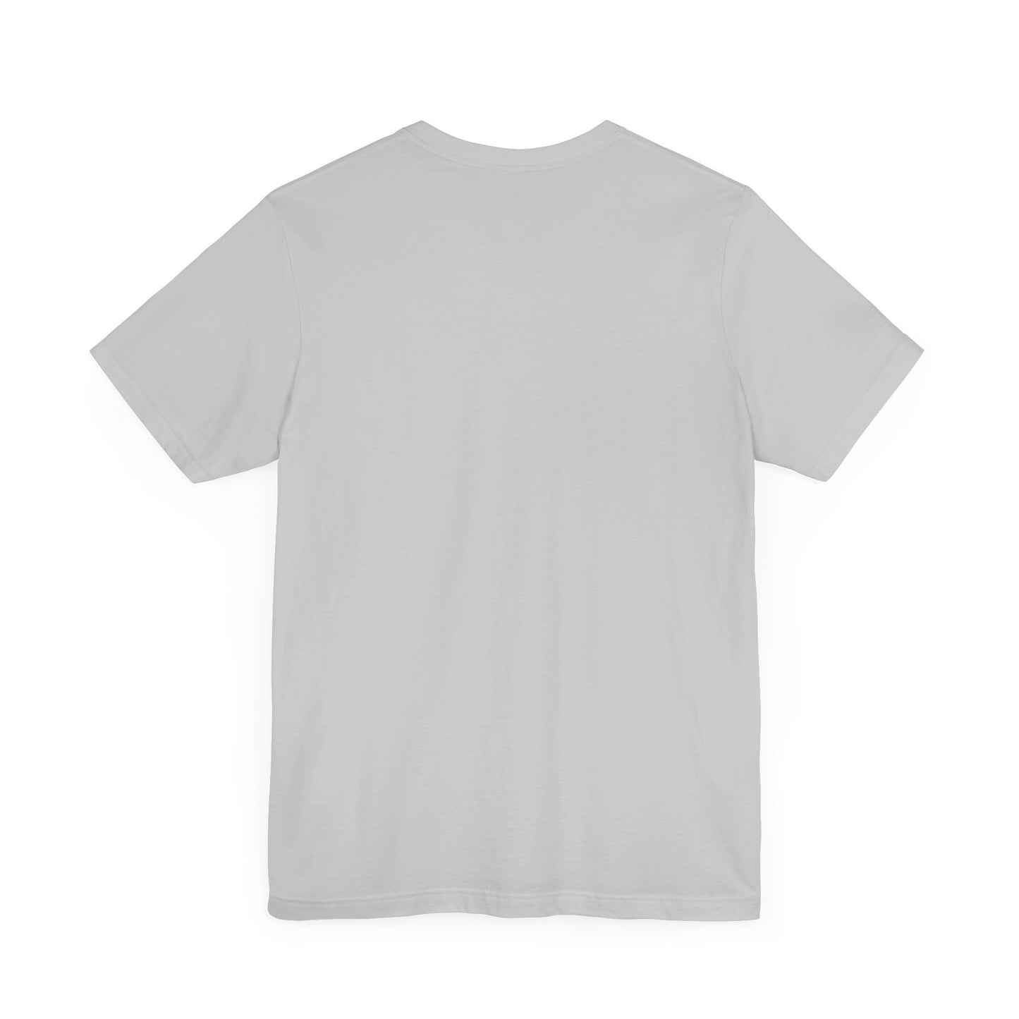 St. Louis Terriers / Unisex Short-Sleeve T-Shirt