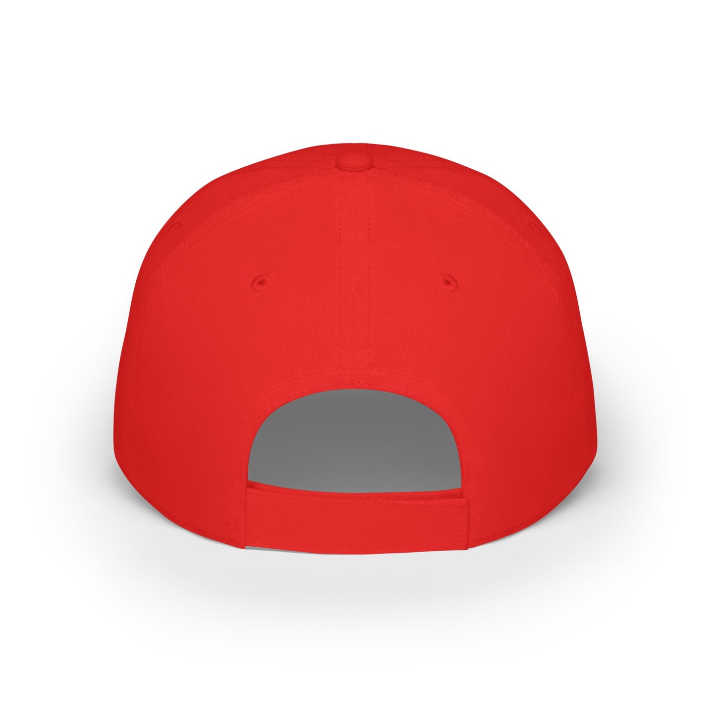 St. Louis Terriers / Baseball Cap