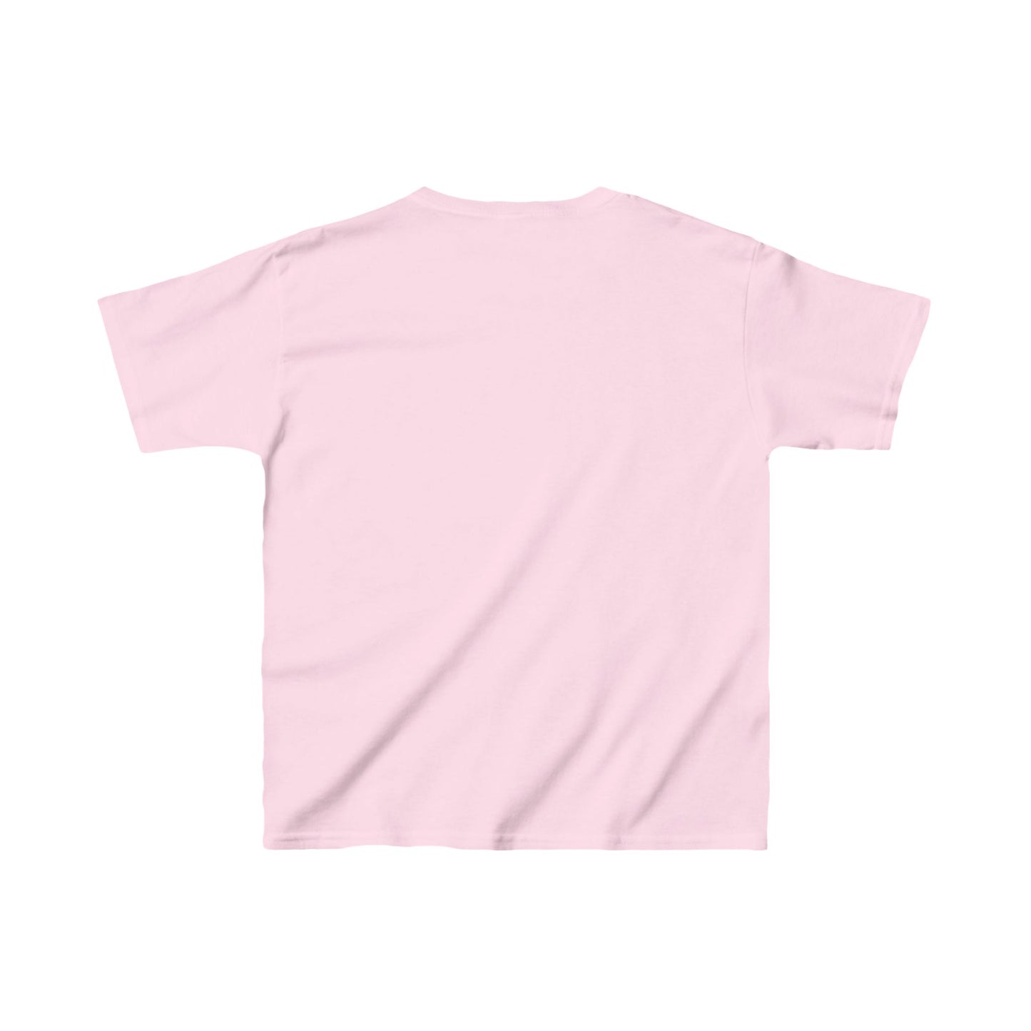 St. Louis Terriers / Kid's Baseball T-Shirt