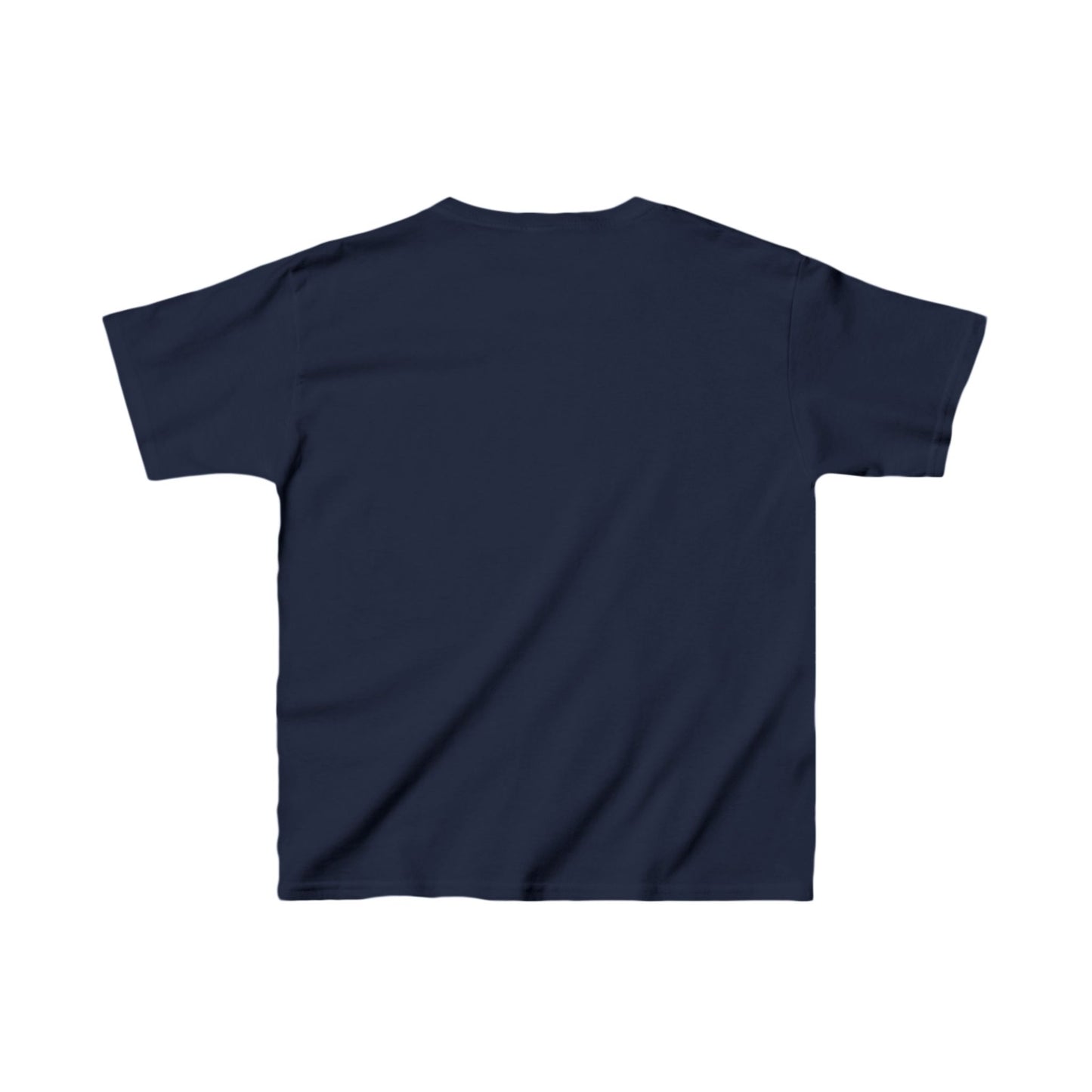 St. Louis Terriers / Kid's Baseball T-Shirt