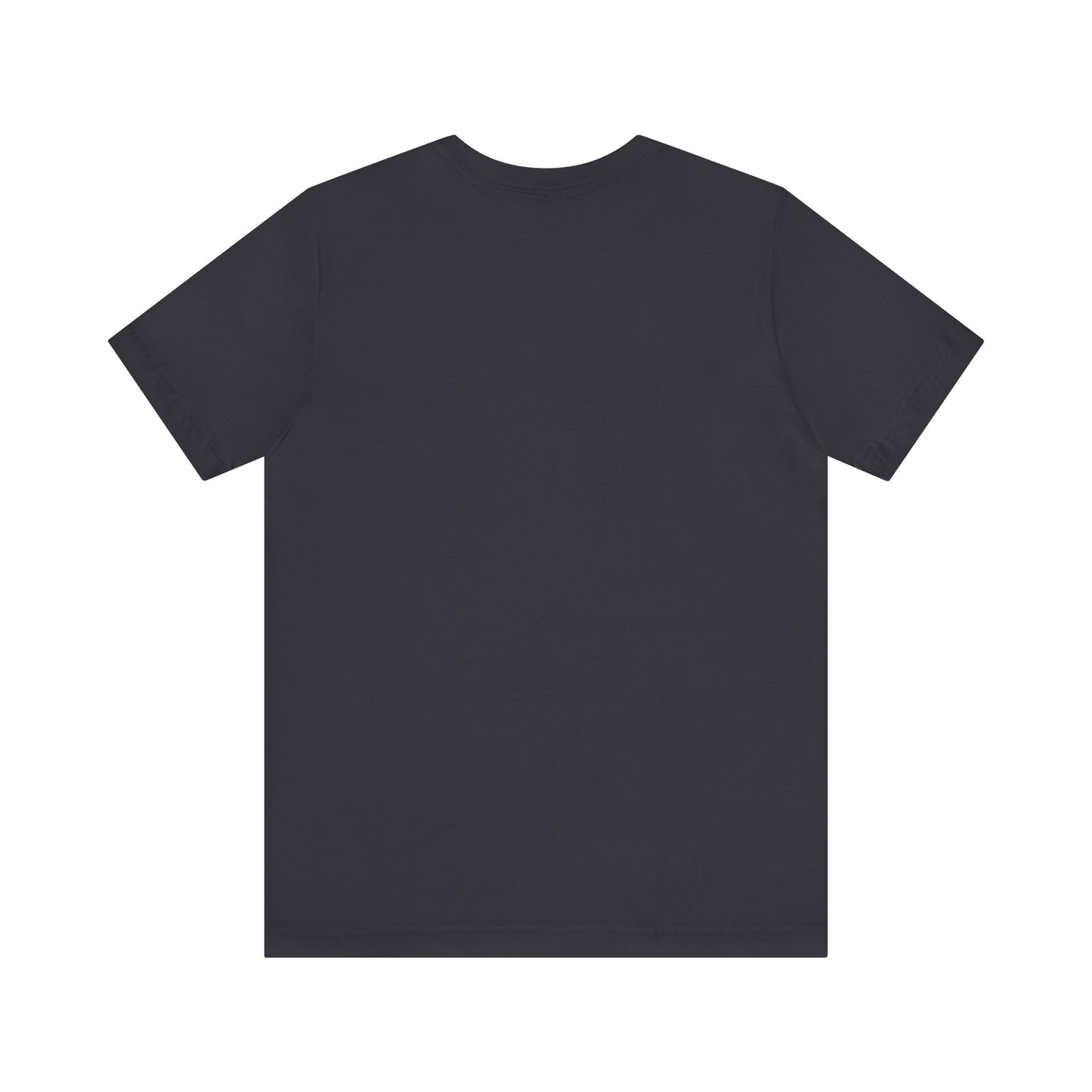 St. Louis Terriers / Unisex Short-Sleeve T-Shirt