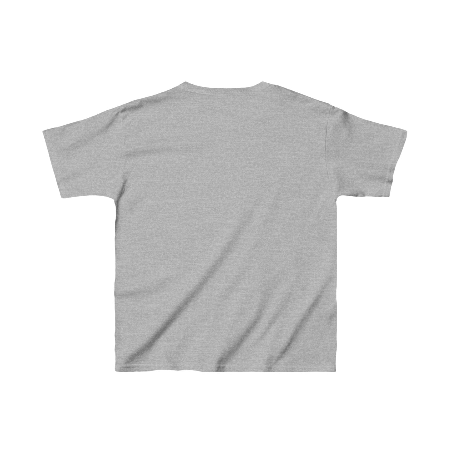 St. Louis Terriers / Kid's Baseball T-Shirt